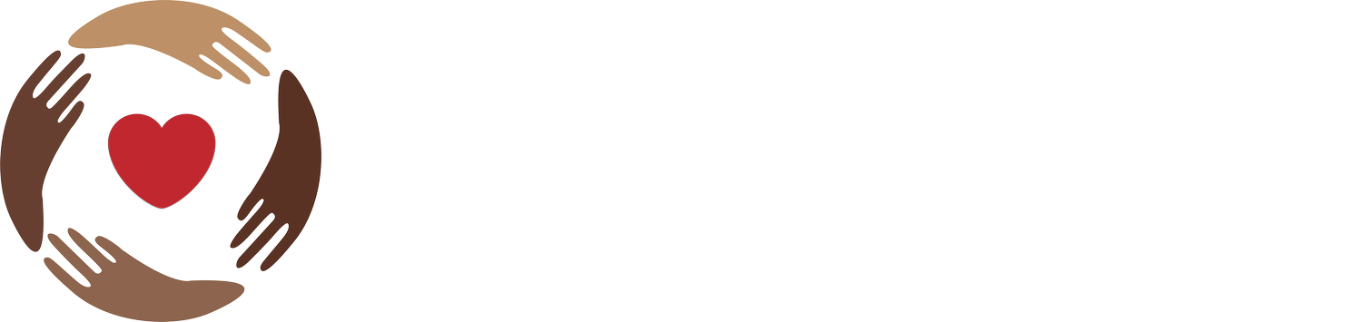 + Logo