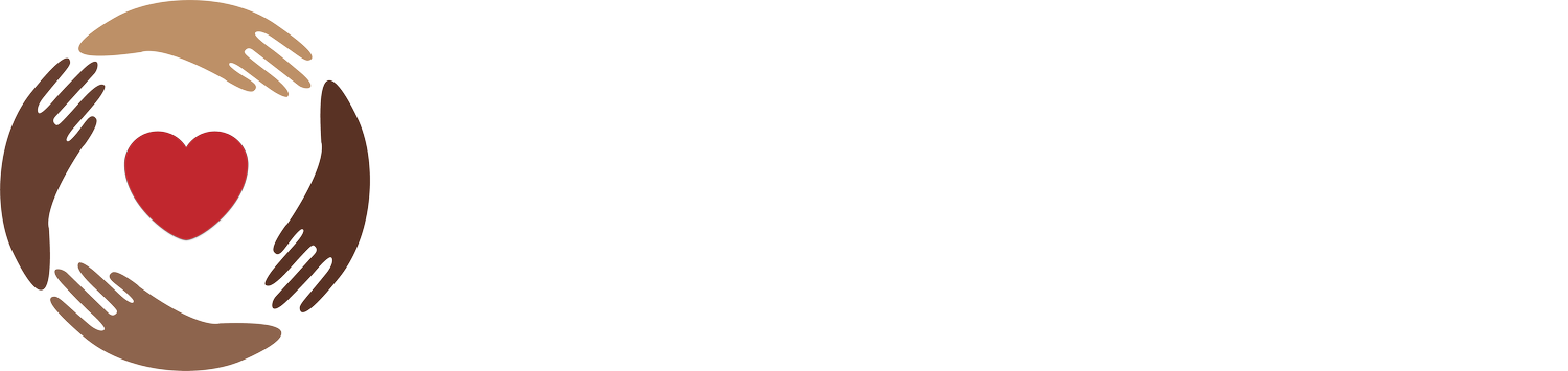 Washington Community Support Network